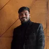 Gaurav Sable