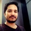 Jiyas Basha