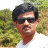 Asifali Kotabagi