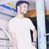 Sai chinna