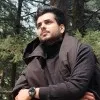 Atul Saini