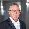 Jeff Long