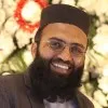 Muhammad Zohaib