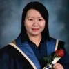 Lillian Wong