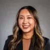Hannah Tran