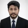 Shohab Ahmed