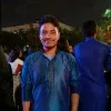 Vikas Sharma