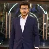 Muhammad Hassan Bilal