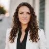 Samantha Montgomery