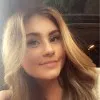 Katelyn Henrickson