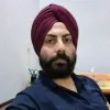 Navjyot Singh