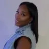 Asia Garner