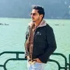 Ashik khan