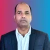 Surender Kundu