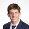 Adam Wilkinson