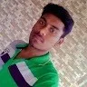 Ilaya raja