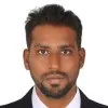 MOHAMED FAROOK KHAN SHAIB
