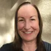 Patricia Cruse
