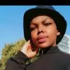 Mpho Gift