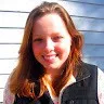 Caitlyn Barter