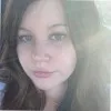 Jordan Hamel