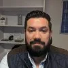 Jesus alberto Robles Esparza