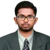 ARAVINTH