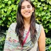 Rasika Wandhe
