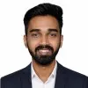 Shubham Bhaiyye