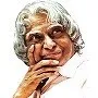 Subramonian