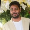 Vamsi Sai Krishna Junjuru
