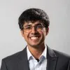 Tushar Kalyan