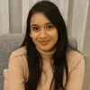 Deshni Govender CA