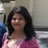 Prasanna Varma
