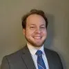 David Dornauer