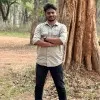 Suman