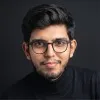Mohammed Anasuddin