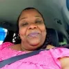 Felicia Ross