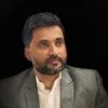 Deepak Patil