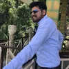 Aditya Gehlot