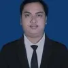 Donny Bayu