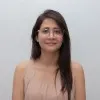 Andrea Velarde
