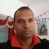Koushik Bag
