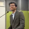Sarvesh Kumar