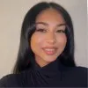 Ashley Arana