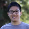 Christopher Sung