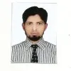 Muhammad aamir