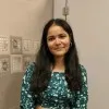 Urvashi Singh