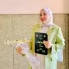 Aya Algobashe