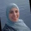 Manar Abdsalam
